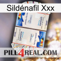 Sildénafil Xxx kamagra1
